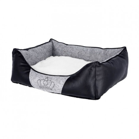 Cama CHIARA - Tamanho: M