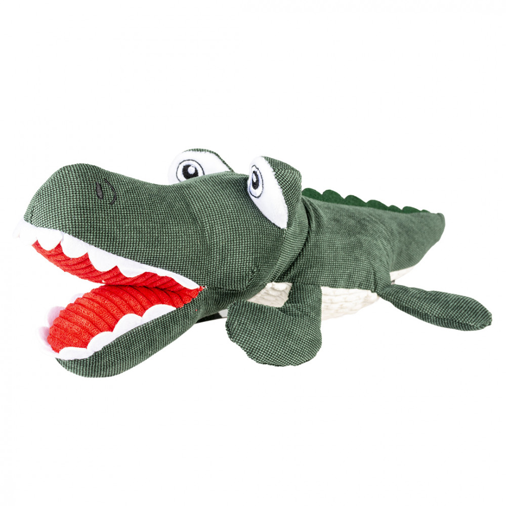 crocodilo-de-tecido-para-caes-duvo