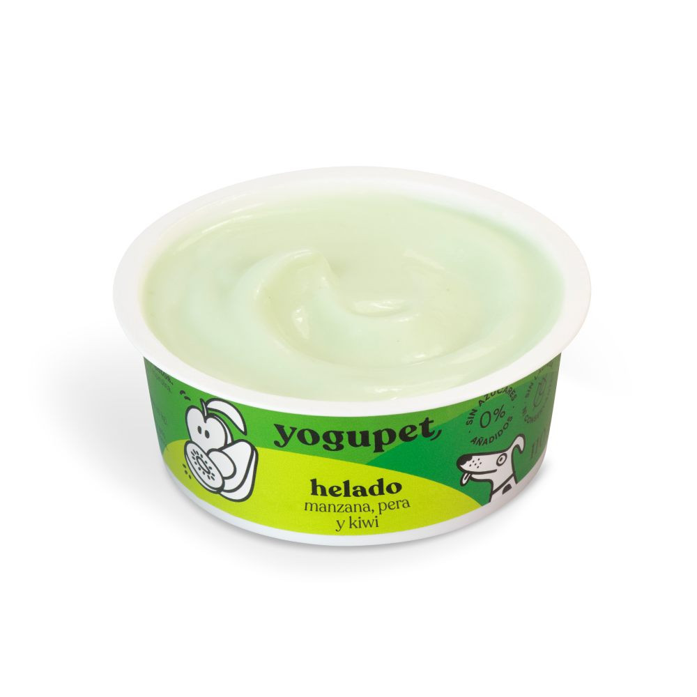 gelado-de-maca-pera-e-kiwi-para-cao-e-gato-yogupet