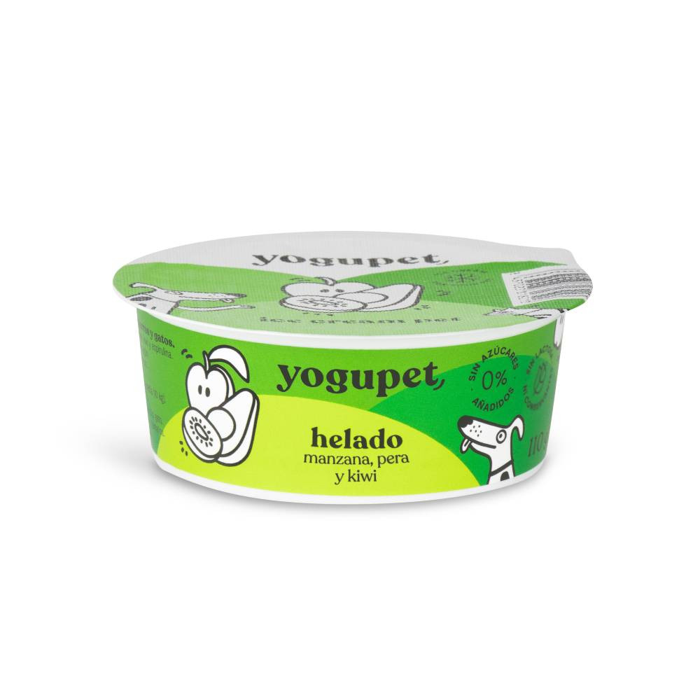 gelado-de-maca-pera-e-kiwi-para-cao-e-gato-yogupet