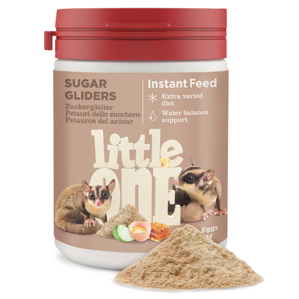 alimento-instantaneo-para-petauro-do-acucar-little-one