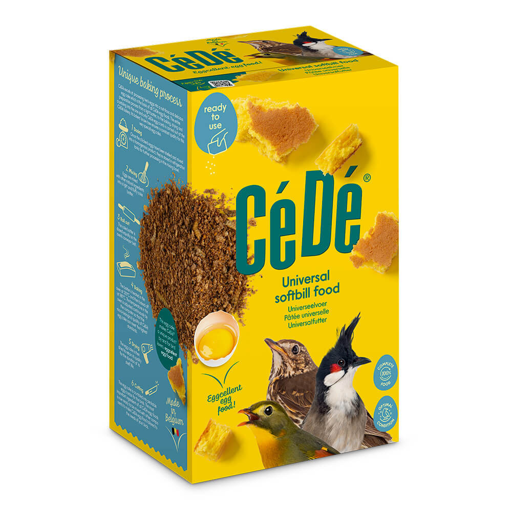 cede-alimento-universal-para-frutivoros-e-insetivoros
