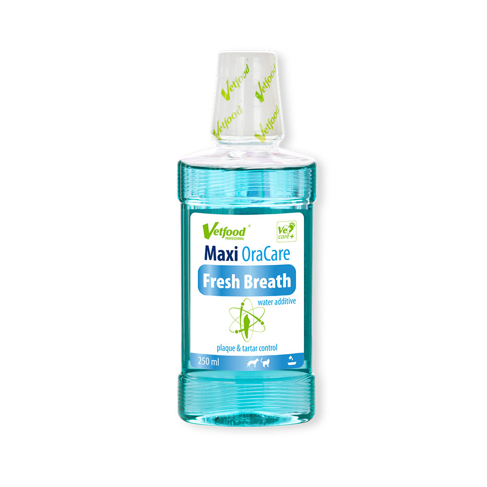 elixir-halito-fresco-para-caes-e-gatos-maxi-oracare-vetfood