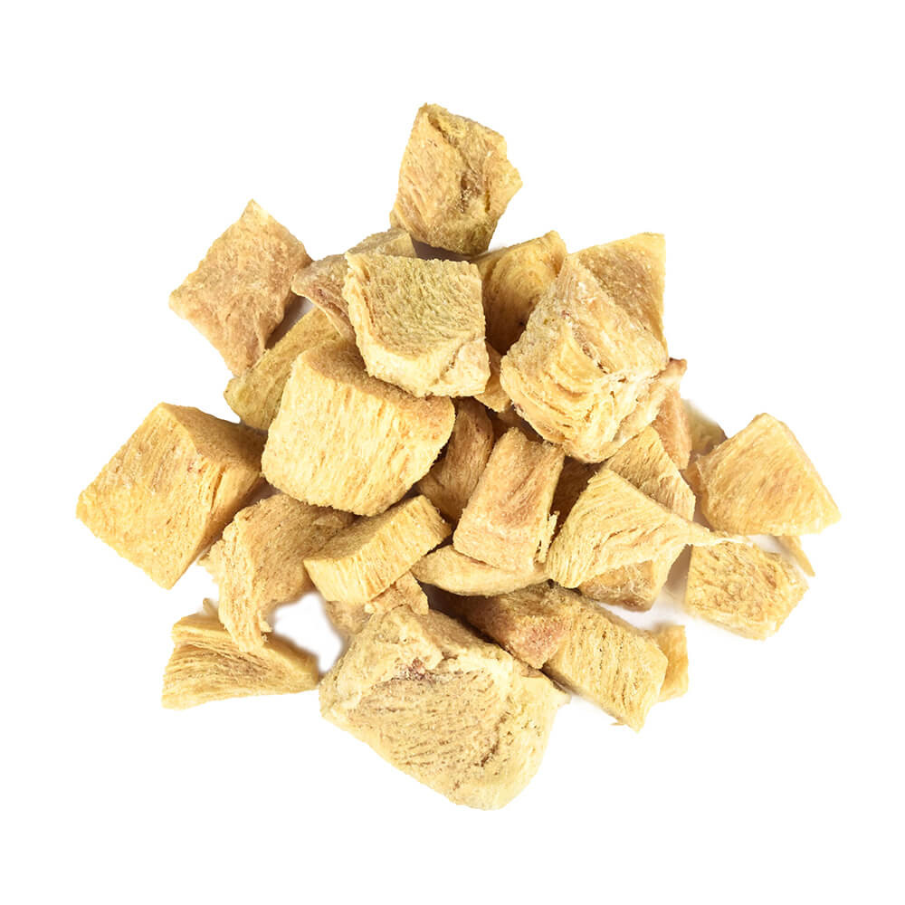 snacks-liofilizados-de-frango-para-cao-nc-snack-time