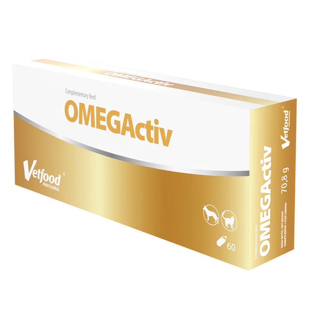 suplemento-de-omega-3-omegactive-vetfood